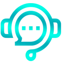 FIT999 LiveChat