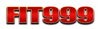 Fit999
