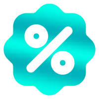 FIT999 Promo