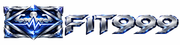 FIT999